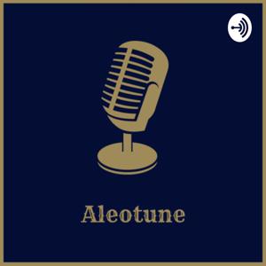 Aleotune