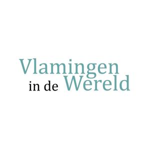 Vlamingen in de Wereld