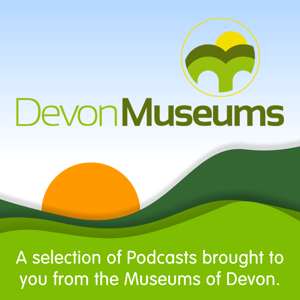 Discover more about the Museums in Devon