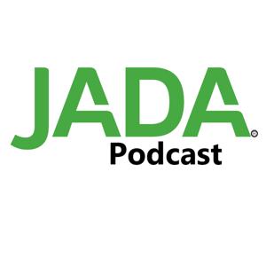 JADA Preview Podcast