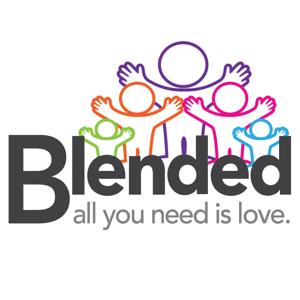 Blended Family Podcast