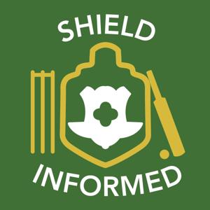 Shield Informed