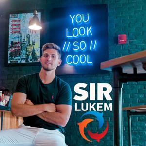 Lukem PodCast