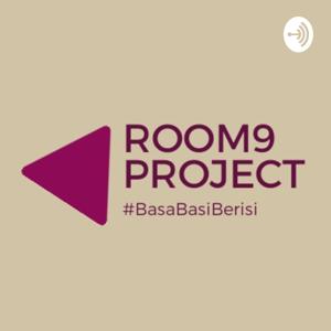 Room9Project