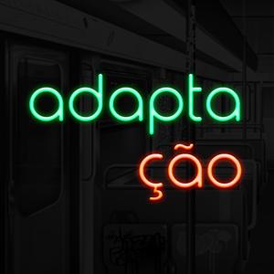 Adaptação
