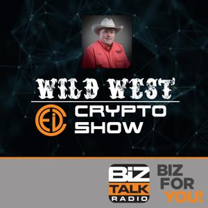 Wild West Crypto Show