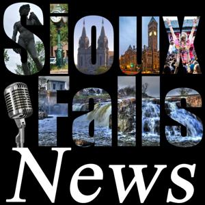 Sioux Falls News