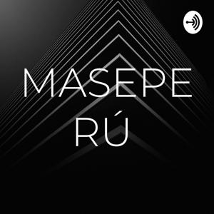 MASEPERÚ