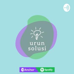 Urun Solusi
