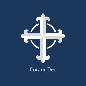 Coram Deo