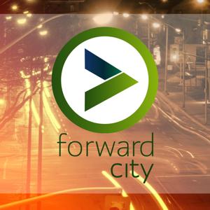 Forward City Church