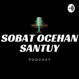 Sobat Ocehan Santuy