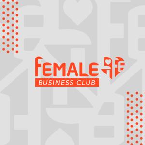 Female Business Club