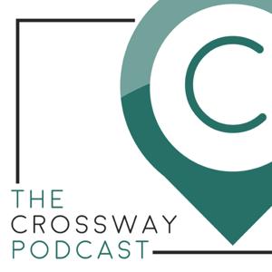 The Crossway Christian Church Podcast