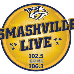 Smashville Live