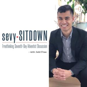 Sevy Sitdown