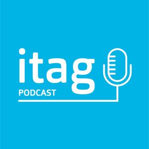 ITAG Podcast