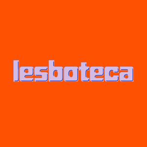 Lesboteca