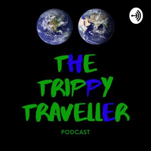 The Trippy Traveller’s