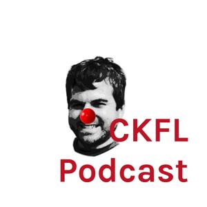 CKFL Podcast