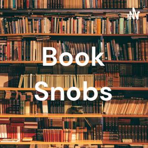 Book Snobs