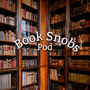 Book Snobs