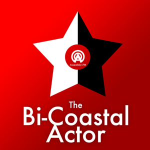 BiCoastal Actor - Assembler FM by Assembler FM