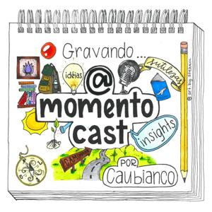 MOMENTOCAST