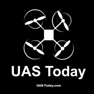 UAS TODAY