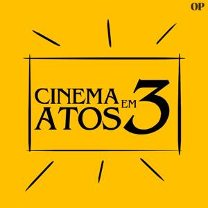Cinema em 3 atos