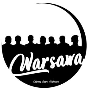 WARSAWA (Warung Suara Mahasiswa)