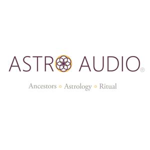 ASTRO AUDIO PODCAST - SOUL CENTER