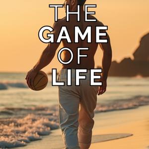The Game of Life