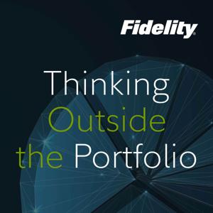 Thinking Outside the Portfolio