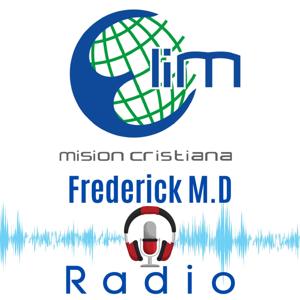 Elim Frederick Radio