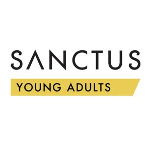 Sanctus Church Young Adults