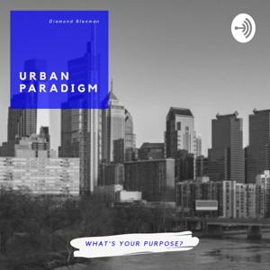 Urban Paradigm