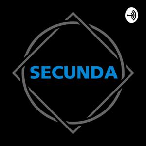 Mysecunda The Fintech Firm