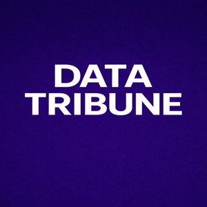 Data Tribune: Tech Podcast