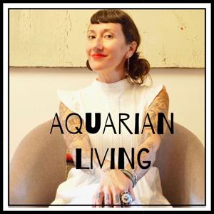 Aquarian Living