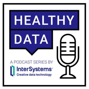 Healthy Data