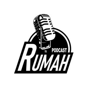Rumah Podcast
