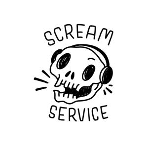 Scream Service