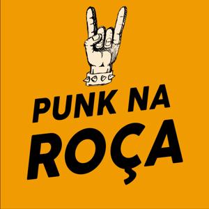 Punk na Roça