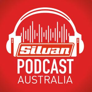 Silvan Australia Podcast