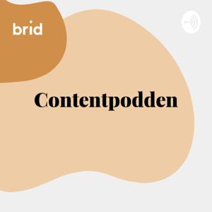 Contentpodden