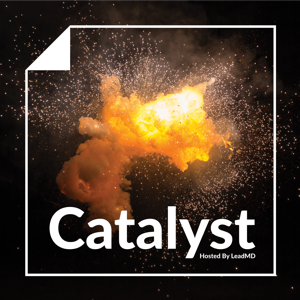 Catalyst