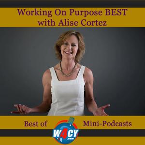 Working on Purpose BEST