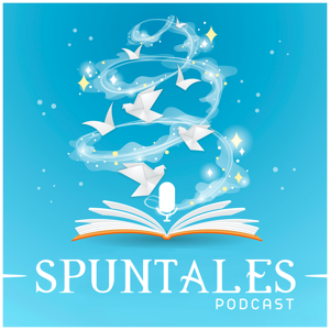 SpunTales