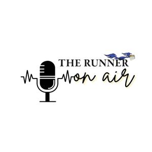 The Runner On Air